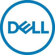 [Dell] Dell Monitor Deals with up to 33% off!