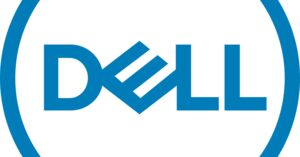 [Dell] Dell Monitor Deals with up to 33% off!