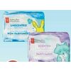 PC Scented or Unscented Baby Wipes - $7.49