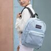 Staples: Take Up to 50% Off Clearance Backpacks from JanSport, adidas, Roots & More