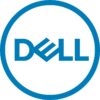 Dell Gaming PC Deals: up to $1000 off!