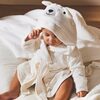 Indigo: Up to 60% Off Baby Must-Haves Until February 18