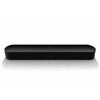 Sonos Beam Gen 2 Wi-Fi Soundbar - $649.99
