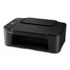 Canon pixma TS3420 Wireless Inkjet All-In-One Printer - $69.99 (35% off)