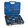 Mastercraft Air Tools, Compressors or Accessory Kits - $14.99-$299.99 (Up to 50% off)