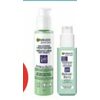 Garnier Green Labs Facial Moisturizers or Cleansers - Up to 25% off