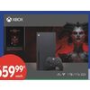 Xbox Series X Console - $659.99
