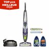 Bissell Crosswave Pet Pro Wet Vacuum Cleaner - $229.99 (Up to 30% off)