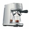 Breville Bambino Espresso Machine - $359.99 ($90.00 off)
