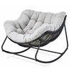 Cove Rocking Chair - $449.99 ($50.00 off)