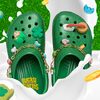 Crocs.ca: Get the Crocs x Lucky Charms Collection in Canada