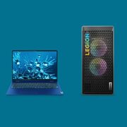 eBay.ca Coupons: Take 15% Off Lenovo Purchases Over $50