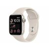 Apple Watch SE (GPS) - From $289.99 ($40.00 off)