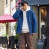 UNIQLO Limited-Time Offers: Unisex Sweat Pullover Hoodie $49.90, Socks from $5.90 + More