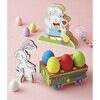 All Creatology Kids Easter Crafts - 50% off