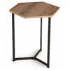 Canvas Side Tables - $39.99-$75.99 (Up to $100.00 off)