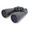Celestron Binoculars and Game Cameras - $22.99-$174.99 (Up to 50% off)