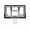 Lifetime 50" Basketball Backboard and Rim Combo - $269.99 (Up to 20% off)