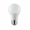 Noma Led Light Bulbs - $5.49-$49.99 (Up to 70% off)
