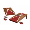 Outbound Corn Hole Lawn Game - $109.99 (15% off)