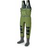 Outbound Neoprene Chest Waders - $139.99 (30% off)