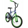 Supercycle Illusion 16" Kids Bike - $129.99