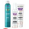 Marc Anthony Hair Care Products - $8.99
