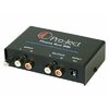 Pro-Ject Phono Pre-Amplifier MM & High Output MC Cartridges - $119.00