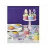 Easter Baking & Decorating Supplies by Celebrate It & Sweet Tooth Fairy - 50% off