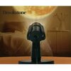 Brookstone Mystic Moon Projection Lamp - $24.99