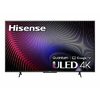 Hisense 55" U68K 4K HDR QLED Smart TV - $479.99