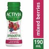 Activia Probiotic Yogurt - 2/$3.50