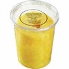 Cored Pineapple - $4.99 ($1.00 off)