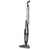 Bissell Magic Vac 3-in-1 Lightweight Stick Vacuum - $29.99 ($50.00 off)