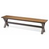 Canvas Belwood Dining Set - Dining Bench - $299.99 (Up to $80.00 off)