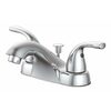 Danze Renovate 2-Handle Bathroom Faucets - $29.99 (40% off)
