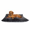 Petco Washable Comfort Pet Pillow - $39.99 (30% off)
