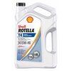 Shell Rotella Motor Oil - $39.99-$121.99 (15% off)