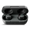 Skullcandy Jib 2 True Wireless Earbuds With Tile Technology - $39.99 (Up to 50% off)