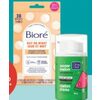 Biore Blemish Patches, Clean & Clear Acne or Biore Facial Cleansers - Up to 20% off