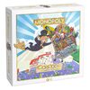 Costco: Get Monopoly Costco Edition for $19.97