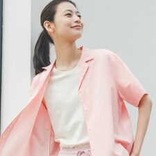 [UNIQLO] Shop New Limited-Time Offers from UNIQLO!