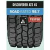 Cooper Tires Discoverer AT3 4S Tire - 30% off