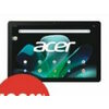 Acer M10 10.1" 4/64gb Tablet - $199.99