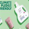 Amazon Canada Climate Pledge Friendly: Sustainable Products for Less!
