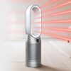 Dyson: Up to $200 Off the Dyson Purifier + More Hot Deals!