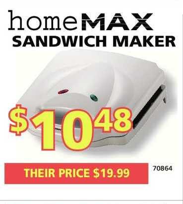 Canadian Tire: Mastercraft Multi-Cutter 